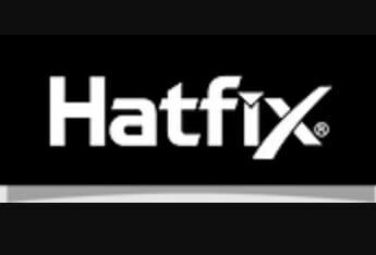 Hatfix HATFIX