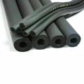 ODE R-Flex PRM Kauçuk Yalıtım Borusu 19 mm kalınlık (1 adet boru 2 metre)