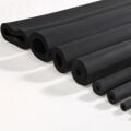ODE R-Flex PRM Kauçuk Yalıtım Borusu 19 mm kalınlık (1 adet boru 2 metre)(Kopya)