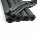 ODE R-Flex PRM Kauçuk Yalıtım Borusu 40 mm kalınlık (1 adet boru 2 metre)(Kopya)