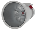 ARMO-TJF Tünel Jet Fan