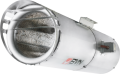 ARMO-JP Aksiyel Jet Fan