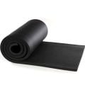 ODE R-Flex Prm Elastomerik Kauçuk Yalıtım Levhası