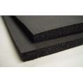 ODE R-Flex Prm Elastomerik Kauçuk Yalıtım Levhası
