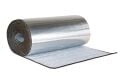 ODE R-Flex Prm Elastomerik Kauçuk Yalıtım Levhası