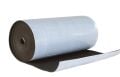 ODE R-Flex Prm Elastomerik Kauçuk Yalıtım Levhası