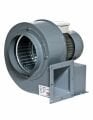 OBR 200T-4K TEK EM.SALYANGOZ FAN