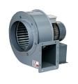 OBR 260M-2K TEK EM.SALYANGOZ FAN