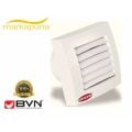 EC 1010E OT.PANJ.PLS.FAN 100 M3