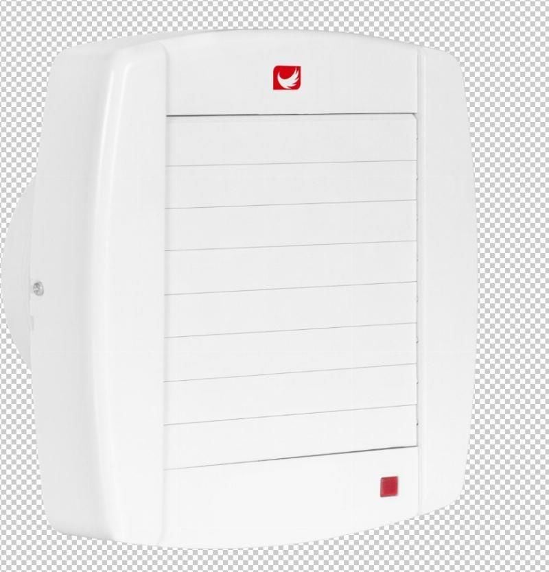 EC 1219E OT.PANJ.PLS.FAN 190 M3