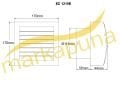 EC 1219E OT.PANJ.PLS.FAN 190 M3