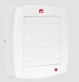 Bvn Bahçıvan Ec 1530E Plastik Banyo&Tuvalet Aspiratör (300m³/h)