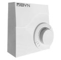 Bahçıvan Bvn Bsc-2 Hız Anahtarı 5 AMP Hız Kontrol Cihazı