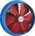BST 300 TRİFAZE SAN. TİPİ ASP