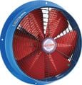 BST 500 TRİFAZE SAN. TİPİ ASP