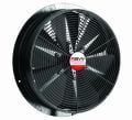 Bvn Bahçıvan Bsm 500 Sanayi Aspiratörü 220V (5500m³/h)