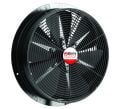 Bvn Bahçıvan Bsm 600 Sanayi Aspiratörü 220V (8000m³/h)