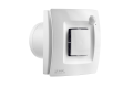 SILENT-DUAL 300 MİNİ AKSİYEL FAN 235m3/h