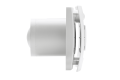 SILENT-DUAL 300 MİNİ AKSİYEL FAN 235m3/h