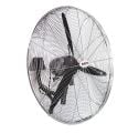 Bahçıvan BSV-D 750 3 Kanatlı 75cm Sanayi Tipi Duvar Vantilatör