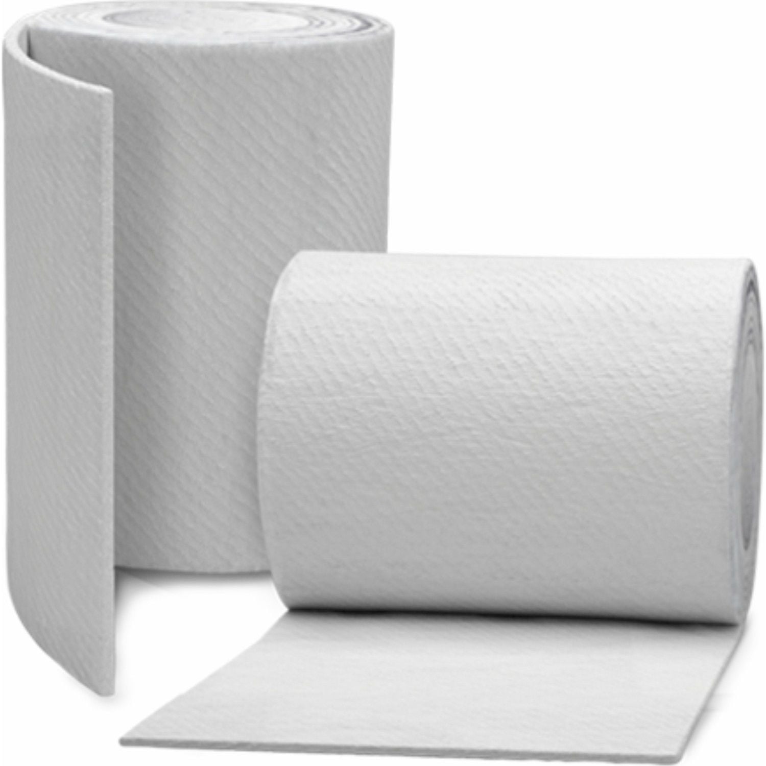 RAVATHERM 25 MM 96 KG SERAMİK YÜNÜ