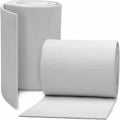 RAVATHERM 25 MM 96 KG SERAMİK YÜNÜ
