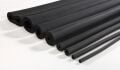 ODE R-Flex Kauçuk Yalıtım Borusu 18/6 ODE R-FLEX STD BORU (220m)