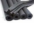 ODE R-Flex Kauçuk Yalıtım Borusu 18/6 ODE R-FLEX STD BORU (220m)