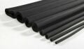 ODE R-Flex Kauçuk Yalıtım Borusu  60/9 ODE R-FLEX STD BORU (72m)