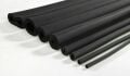 ODE R-Flex Kauçuk Yalıtım Borusu  12/6 ODE R-FLEX STD BORU (316m)