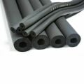 ODE R-Flex Kauçuk Yalıtım Borusu  12/6 ODE R-FLEX STD BORU (316m)
