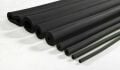 ODE R-Flex Kauçuk Yalıtım Borusu  60/25 ODE R-FLEX STD BORU (22 m)