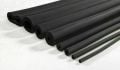 ODE R-Flex Kauçuk Yalıtım Borusu  114/25 Ode R-Flex Std Boru (1 adet 2 metre)