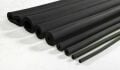 ODE R-Flex Kauçuk Yalıtım Borusu  22/25 Ode R-Flex Std Boru (1 adet 2 metre)