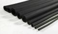 ODE R-Flex Kauçuk Yalıtım Borusu 48/32 Ode R-Flex Std Boru (1 adet 2 metre)