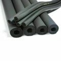 ODE R-Flex Kauçuk Yalıtım Borusu 114/9 Ode R-Flex Std Boru (1 adet 2 metre)