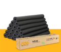 ODE R-Flex Kauçuk Yalıtım Borusu 42/32 ODE R-FLEX STD BORU (1 adet 2 metre)