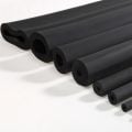 ODE R-Flex PRM Kauçuk Yalıtım Borusu 6 mm kalınlık (1 adet boru 2 metre)