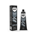 Selsil Genel Amaçlı Silikon 50ml