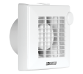 VORTICE PUNTO  M 100/4'' Punto Banyo Aspiratörü,  Ø99 mm çaplı,  90 m³/h debili banyo, wc fanı