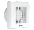 VORTICE PUNTO  M 120/5'' Punto Banyo Aspiratörü,  Ø 119 mm çaplı,  175 m³/h debili banyo, wc fanı