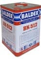 Balder 512 Yapıştırıcı 16 lt