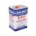 Balder B-514 Baly Süper Kontakt Yapıştırıcı 16 lt