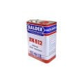 Balder 512 Yapıştırıcı 3,3 lt