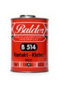 Balder B-514 Baly Süper Kontakt Yapıştırıcı 850 gr