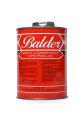 Balder B-514 Baly Süper Kontakt Yapıştırıcı 850 gr