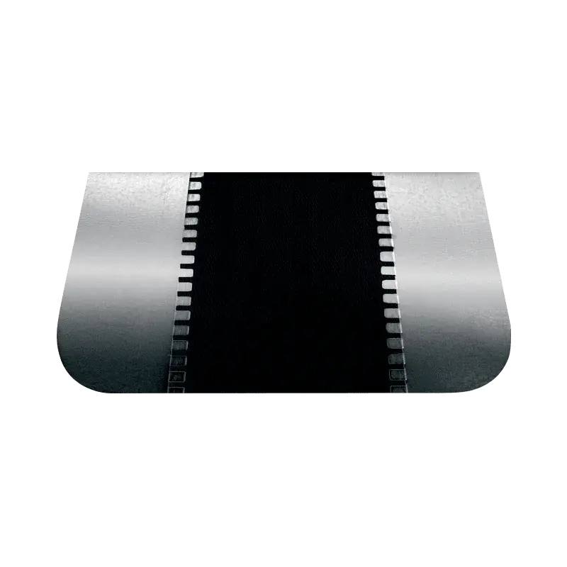 AFS CONNECTOR-PVC  25M Titreşim ve Ses Sönümleyici