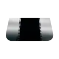 AFS CONNECTOR-PVC  25M Titreşim ve Ses Sönümleyici