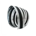AFS CONNECTOR-PVC  25M Titreşim ve Ses Sönümleyici
