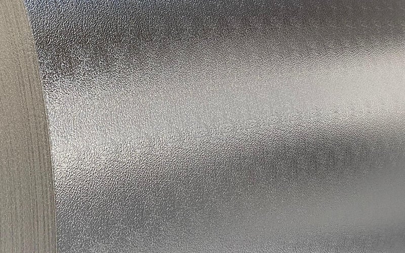 Alüminyum Gofrajlı Rulo Sac (Assan / VİG / Teknik A.Ş.) – 3423 Kalite | Toptan & Perakende Rulo Sac 1 KG